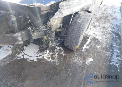 2018 Hyundai Elantra Gt from USA, damaged, VIN KMHH35LE1JU042584